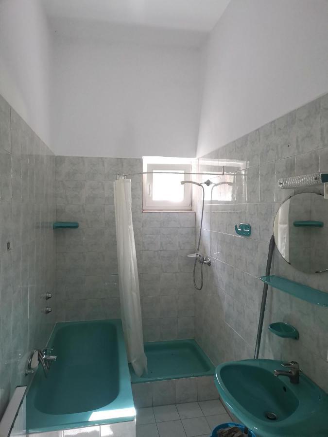 Krúdy Panzió Panzió Siófok Kültér fotó